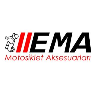 EŞREFOĞLU MOTOR logo
