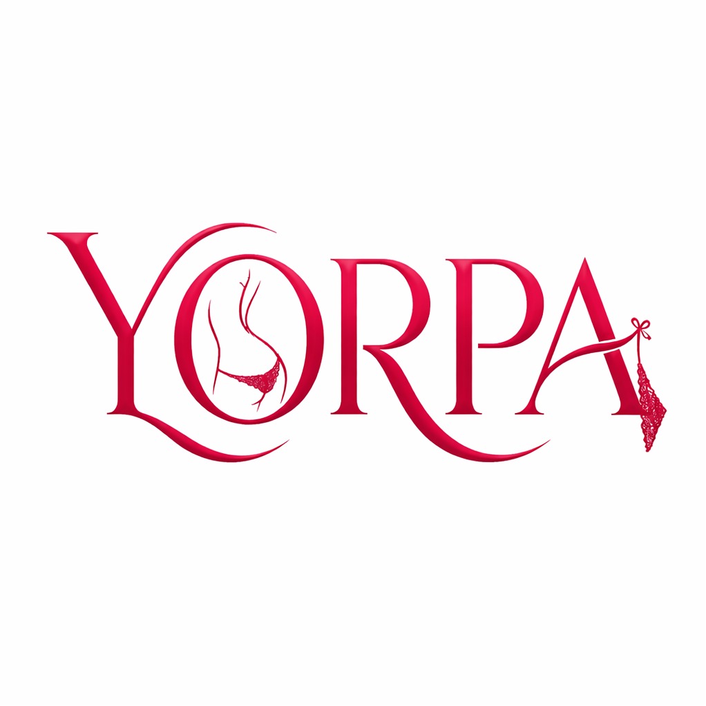 YORPA