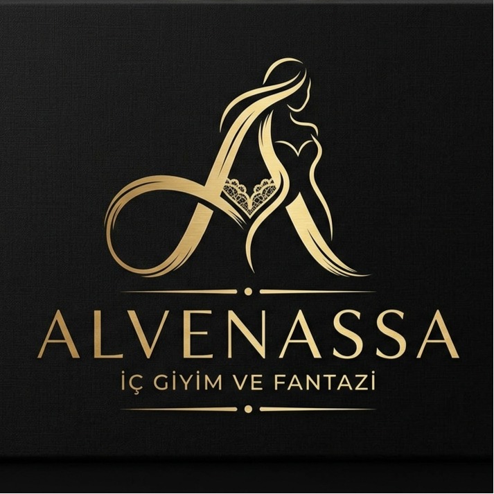 ALVENESSA