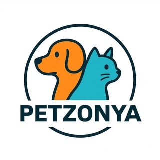 Petzonya