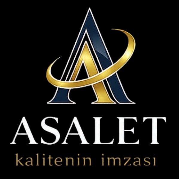 ASALET