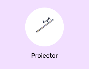 Proiector