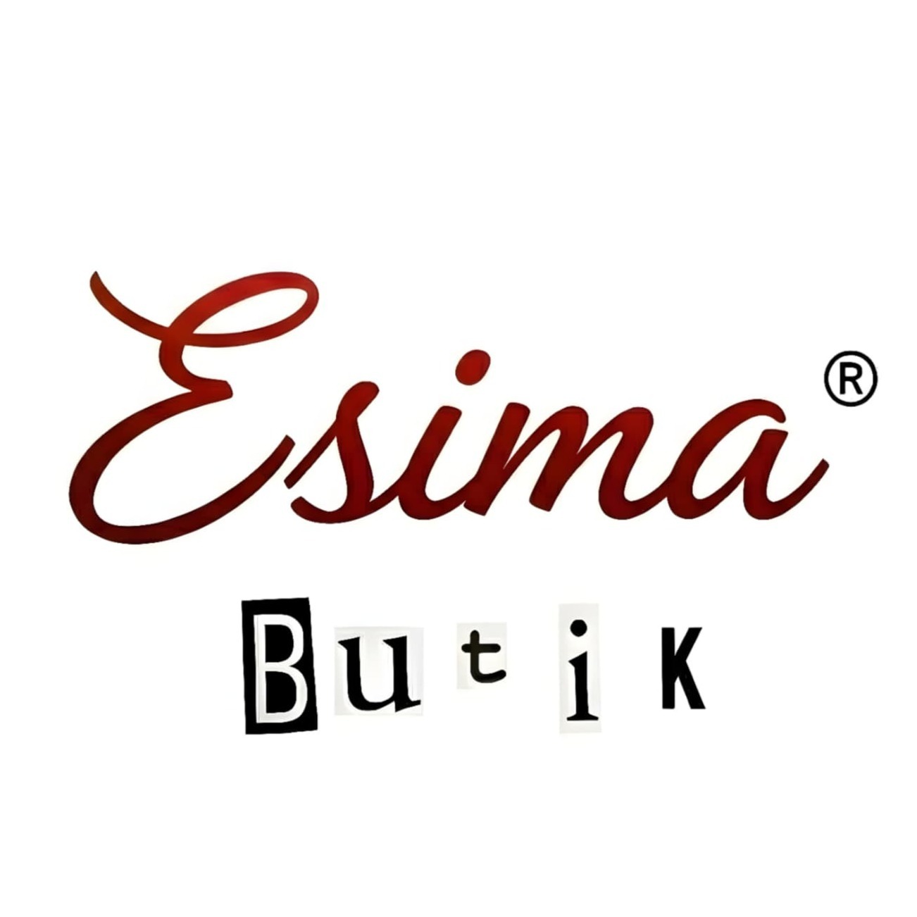 ESİMA BUTİK