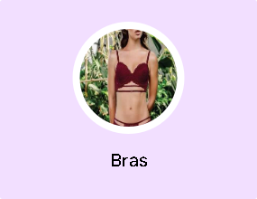 Bras