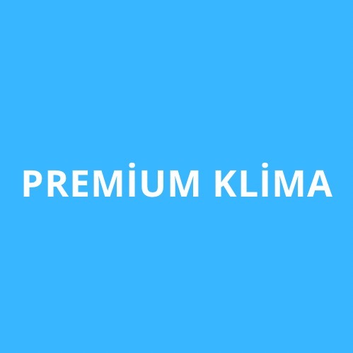 Premium Klima