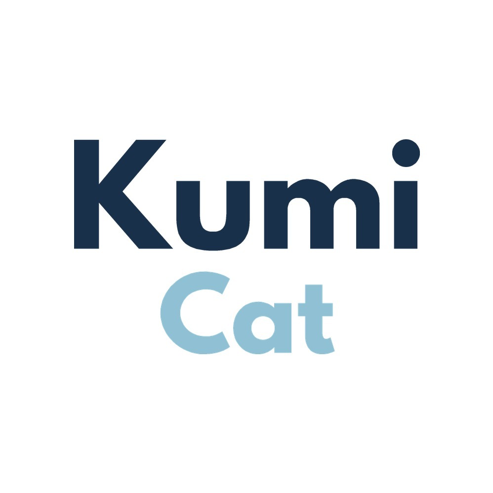 Kumi Cat