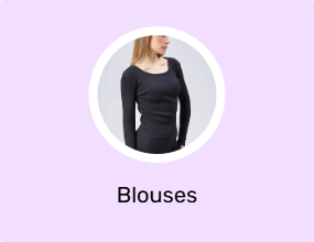 Blouses