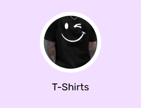 T-Shirts
