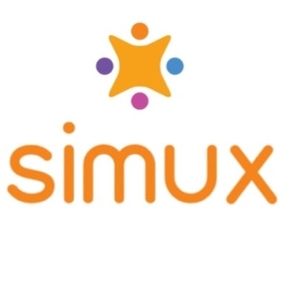 Simux Hediyelik-Oyuncak