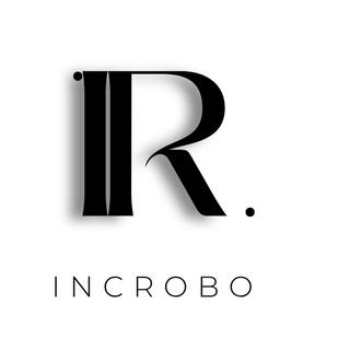 incrobo