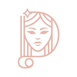 DEVOIR COSMETIC
