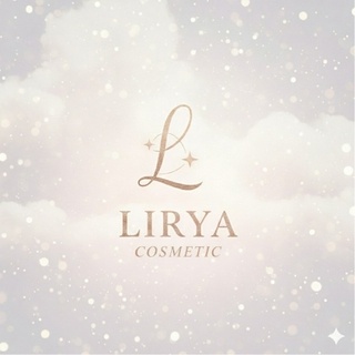 Lirya