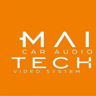 Maitech Multimedya
