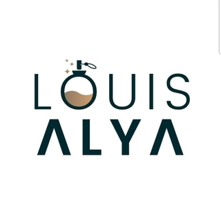 LOUIS ALYA