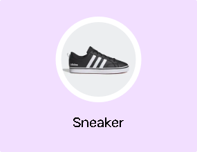 Sneaker