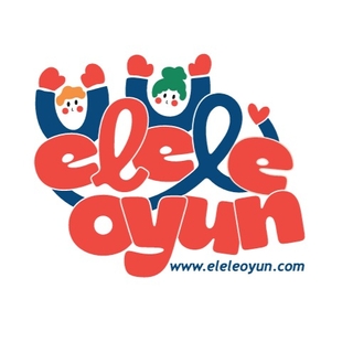 Elele Oyun