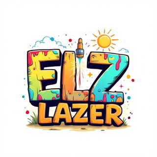 Elz Lazer