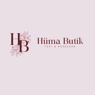 Hüma Butik Takı & Aksesuar