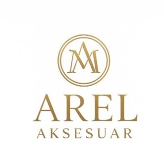 arel takı