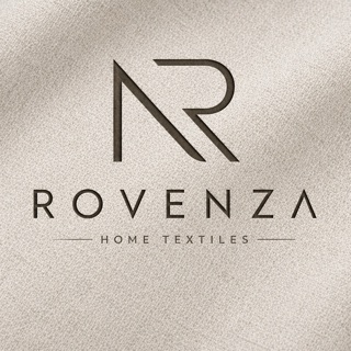 ROVENZA TEKSTİL