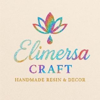 elimersa craft