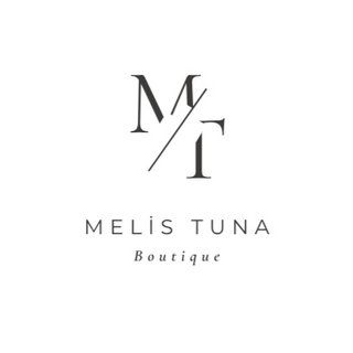 Melis Tuna Butik