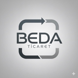 BedaTicaret