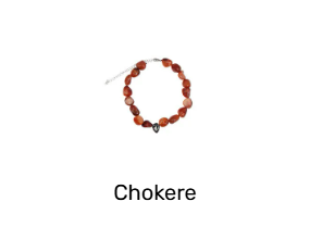 Chokere