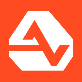 Arvital