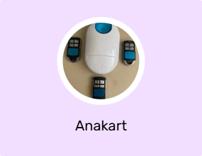 Anakart