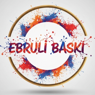 EBRULİ BASKI