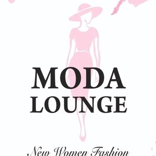 MODA LOUNGE