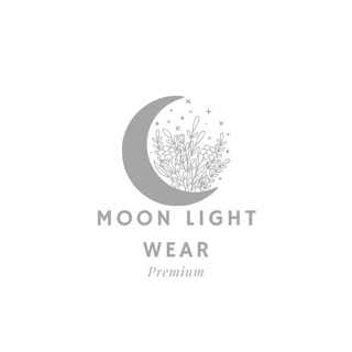MOONLİGHT WEAR