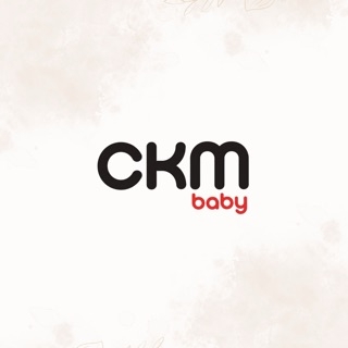 CKM