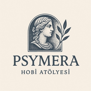 Psymera Hobi Atölyesi