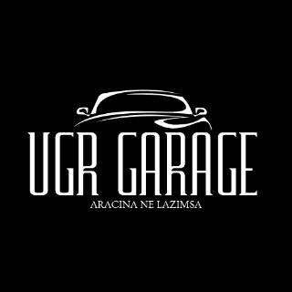 Ugrgarage