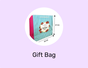 Gift Bag