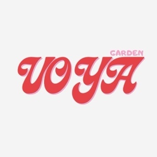 Voya Garden