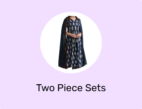 Two Piece Sets