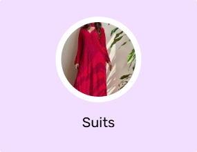 Suits