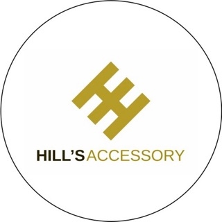HillsAccessory