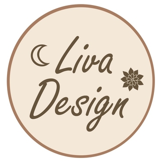 Liva Design7