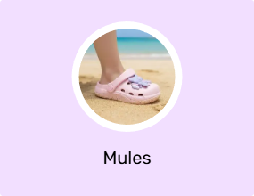 Mules