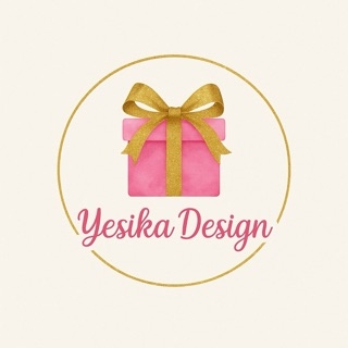 Yesika Designn