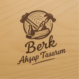 Berk Ahşap Tasarım