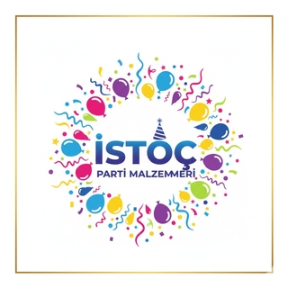 İSTOÇ PARTİ MALZEMELERİ