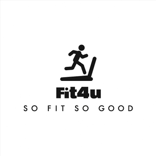 FIT4U