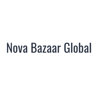 Nova Bazaar Global