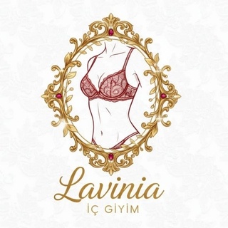 LAVİNİA İÇ GİYİM
