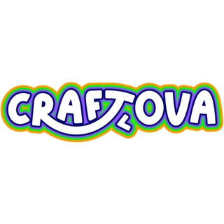 Craftova